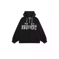 cms/erpbt/backend/web/uploads/erp/collection/images/Men Clothes/YIXING/EN0117008/img_b/EN0117008_img_b_3
